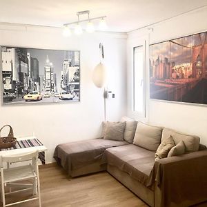 Standaard Appartement